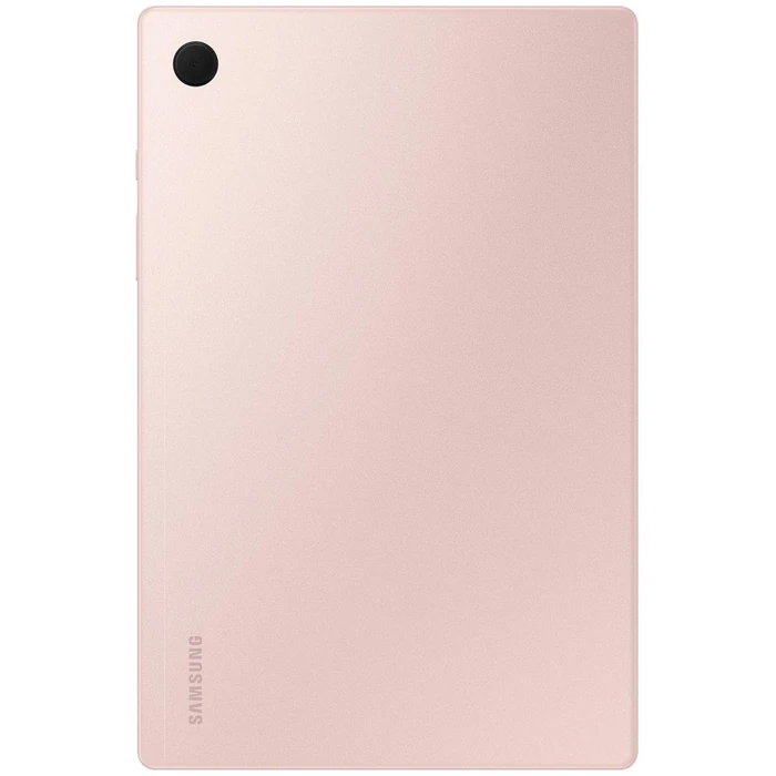 Galaxy Tab A8 (2022) 10.5-inch - 64GB - WiFi - Pink Gold by Samsung - Image 7