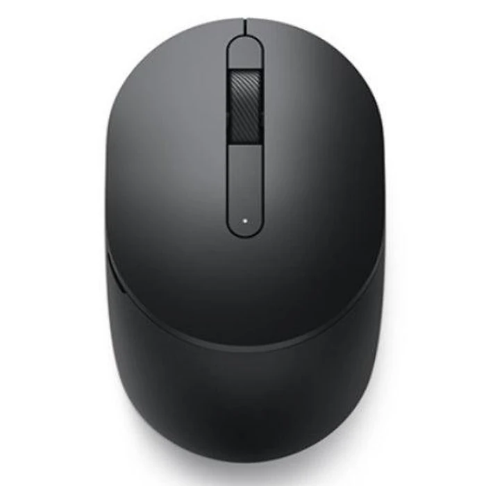 Dell Mobile Wireless Mouse (MS3320W) - Black by Dell - Image 1