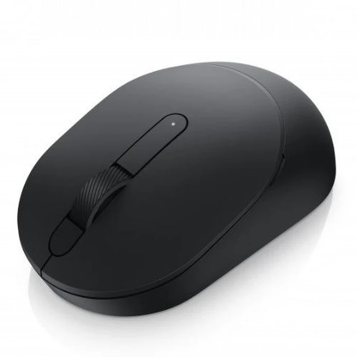 Dell Mobile Wireless Mouse (MS3320W) - Black by Dell - Image 2