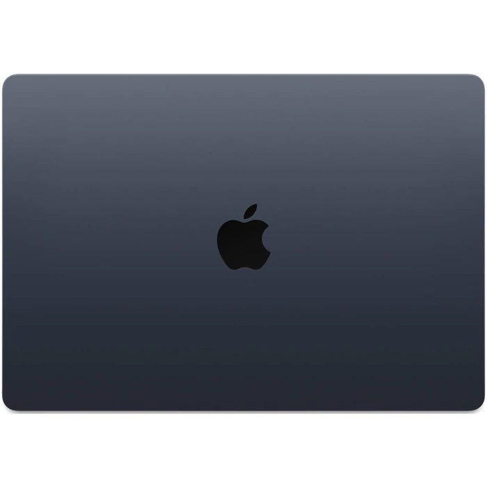 MacBook Air (2024) 15.3-inch - Apple M3 Chip: 8-Core CPU/10-Core GPU - 8GB RAM - SSD 512GB by Apple - Image 5