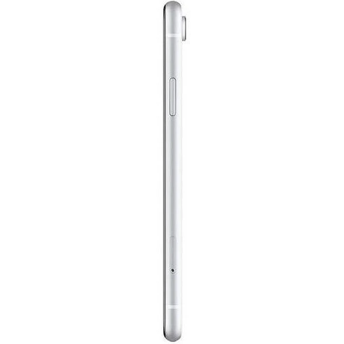 iPhone XR - 64GB - White - Unlocked by Apple - Image 4