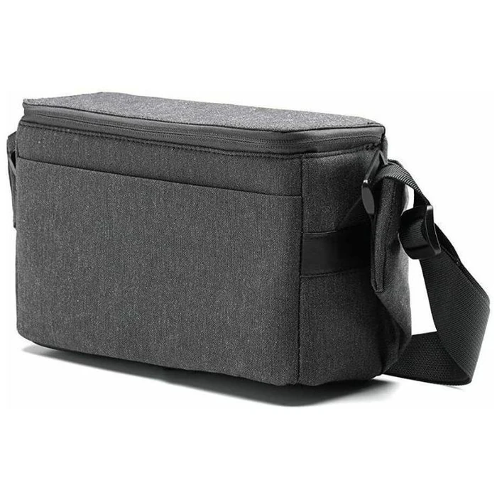 DJI Mavic Air Travel Bag - Grey by DJI - Image 1