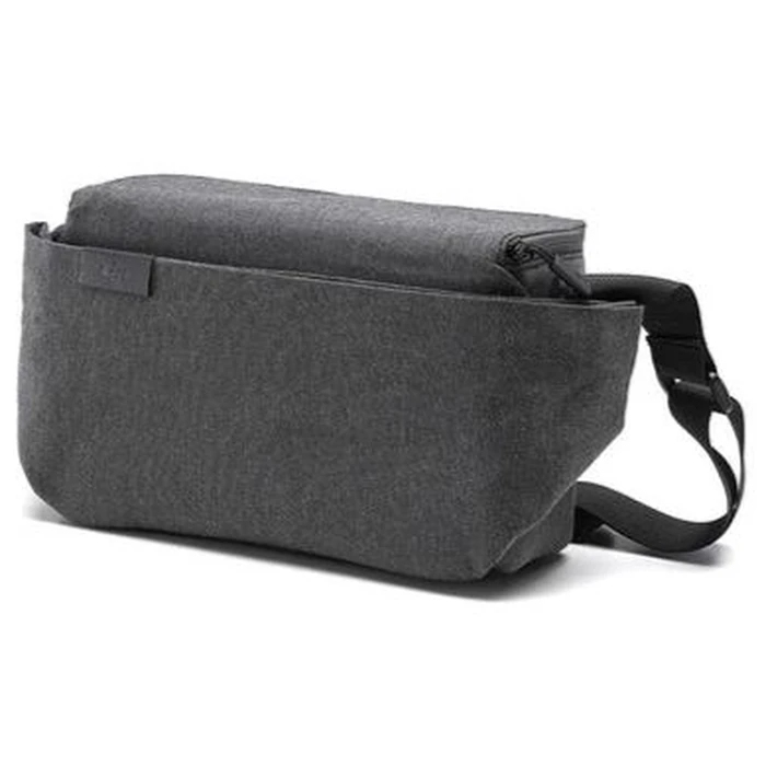 DJI Mavic Air Travel Bag - Grey by DJI - Image 2