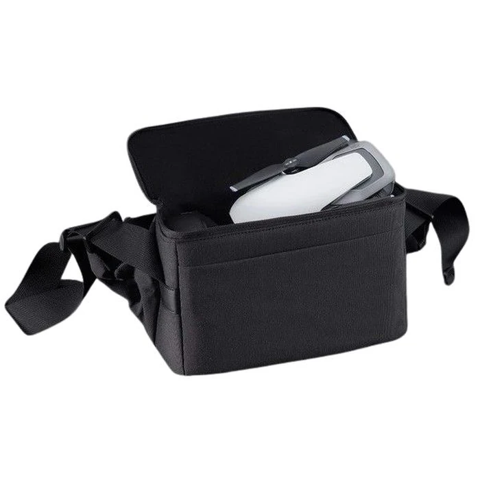 DJI Mavic Air Travel Bag - Grey by DJI - Image 3