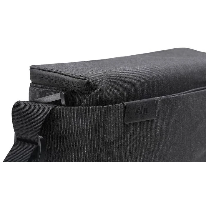 DJI Mavic Air Travel Bag - Grey by DJI - Image 4