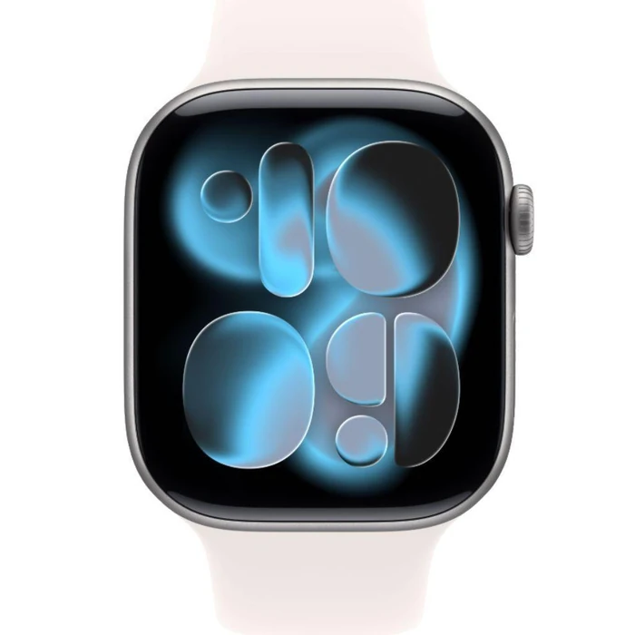 Apple Watch Series 11 by Apple - Refurbished - Premium condition