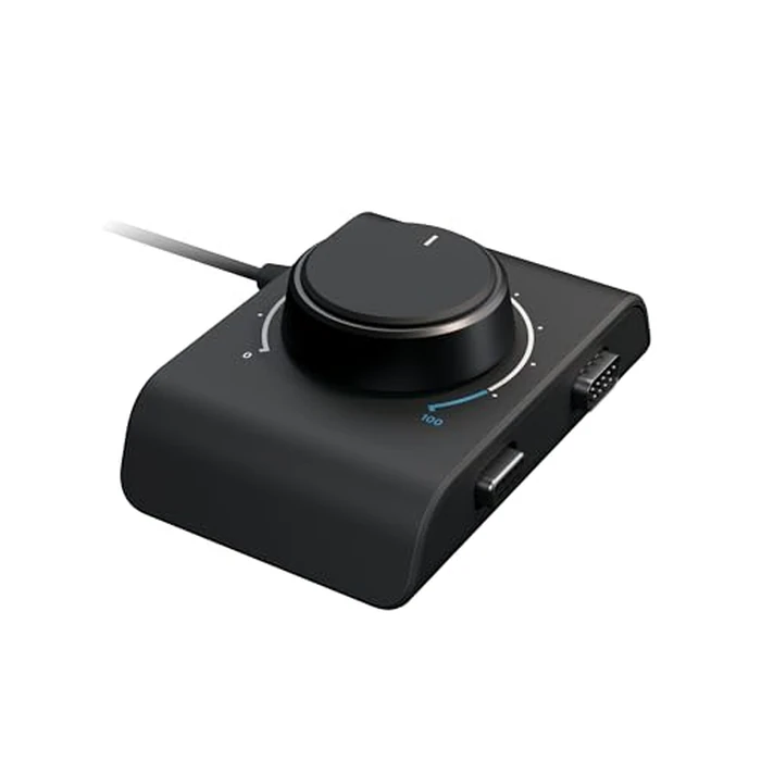 Logitech G Racing Adapter for Xbox Series X|S, Xbox One, PlayStation 4, and PlayStation 5 Consoles and PC by Logitech G - Used - Acceptable condition