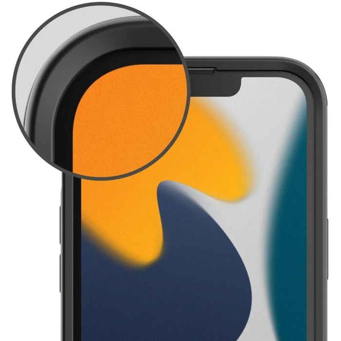 ZAGG Havana Series Phone Case for Apple iPhone 13 Pro - Black by ZAGG - Image 4