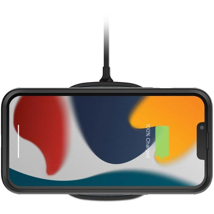 ZAGG Havana Series Phone Case for Apple iPhone 13 Pro - Black by ZAGG - Image 5