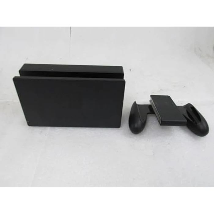 Nintendo Switch with Gray Joy‑Con - HAC-001(-01) by Nintendo - Image 7