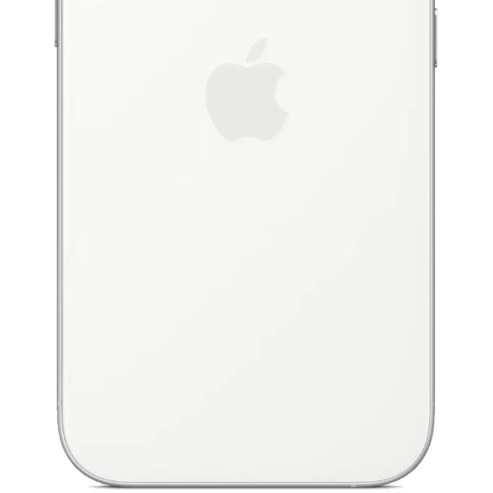 iPhone 16 - 128GB - eSIM - White - Unlocked by Apple - Image 5