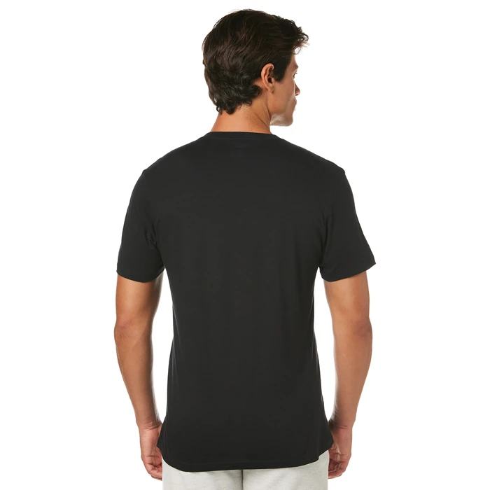 Nautica Men's Cotton V-Neck 3-Pack T-Shirts by Nautica - Image 4