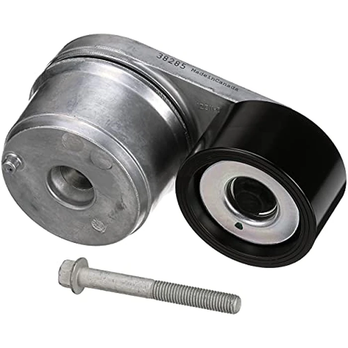 Gates 38285 Belt Tensioner by Gates - Used - Very Good condition - CA$48.96