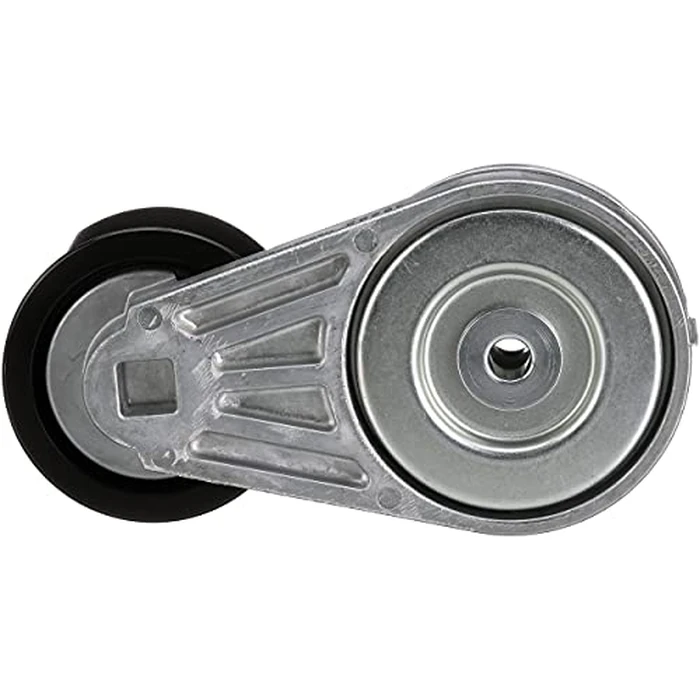 Gates 38285 Belt Tensioner by Gates - Image 3