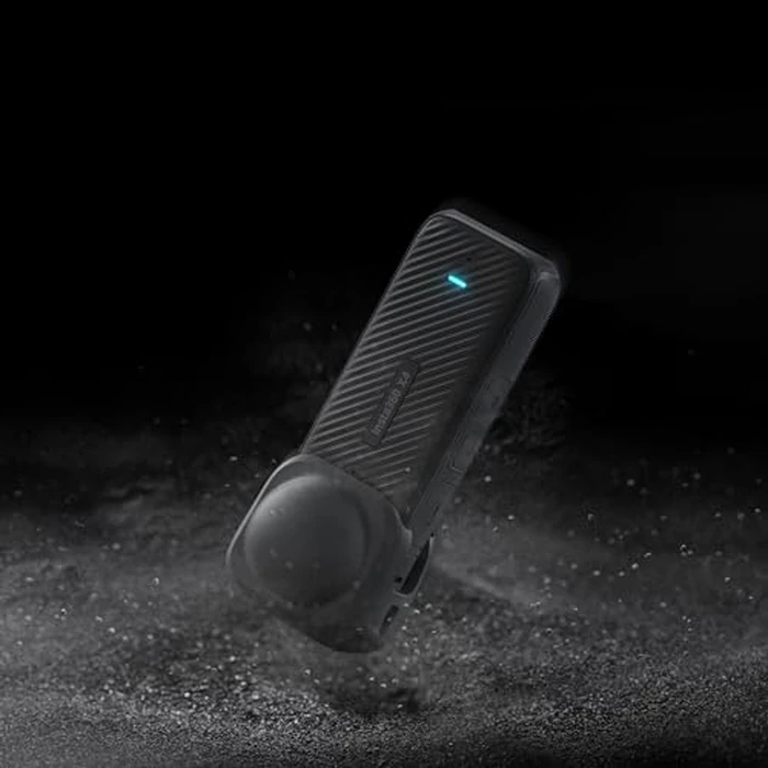 Insta360 X4 Lens Cap by Insta360 - Image 3