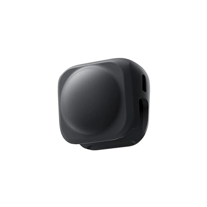 Insta360 X4 Lens Cap by Insta360 - Image 4