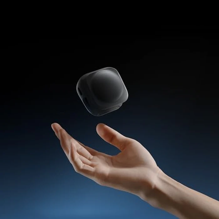 Insta360 X4 Lens Cap by Insta360 - Image 6