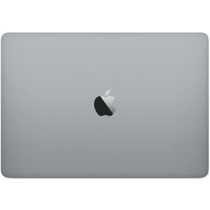 MacBook Pro (2018) 15.4-inch - Intel Core i7 2.6GHz - 32GB RAM - SSD 256GB by Apple - Image 4
