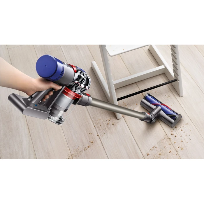 Refurbished Dyson V8B Vacuum Cleaner (Colour may vary) by Dyson - Image 3