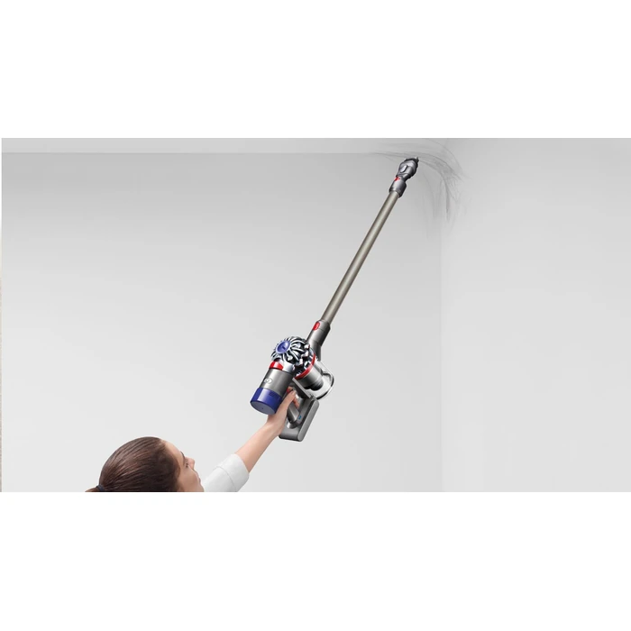 Refurbished Dyson V8B Vacuum Cleaner (Colour may vary) by Dyson - Image 5