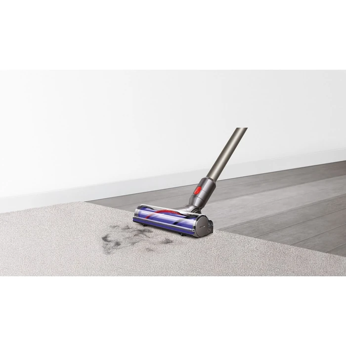 Refurbished Dyson V8B Vacuum Cleaner (Colour may vary) by Dyson - Image 8