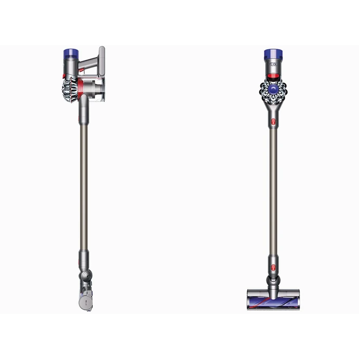Refurbished Dyson V8B Vacuum Cleaner (Colour may vary) by Dyson - Image 9