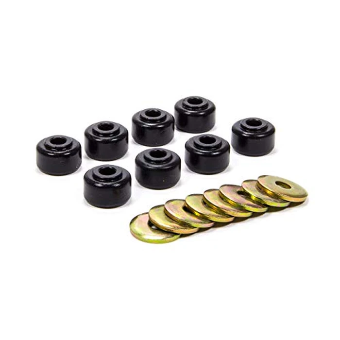 Energy Suspension 9.8105G End Link Grommet by Energy Suspension - Used - Like New condition - US$8.94