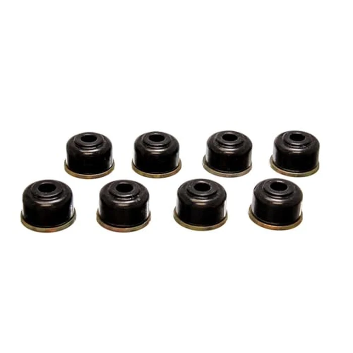 Energy Suspension 9.8105G End Link Grommet by Energy Suspension - Image 2