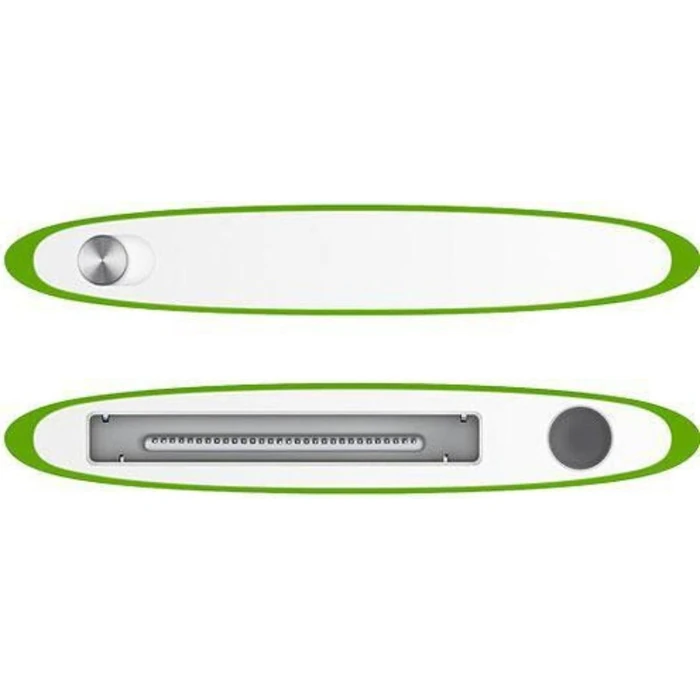 Apple iPod Nano 4th Gen - 16GB - Green by Apple - Image 5