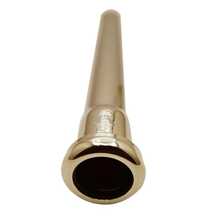 Westbrass CO400-12-01 1-1/2" Brass Bathroom Sink P-Trap with 12" Slip Joint Extension Tube, Polished Brass by Westbrass - Image 3