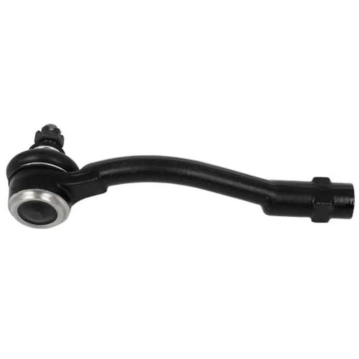 SCITOO 6-PC SET Suspension Kit Inner Tie Rod End Outer Tie Rod End w/Boots Fit 2010-2013 For Kia Soul by SCITOO - Image 3