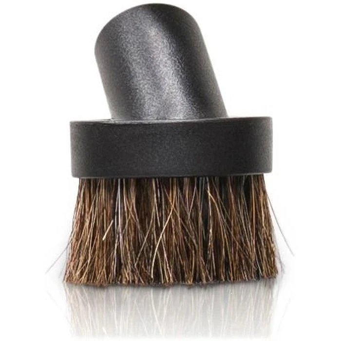Aftermarket 32mm Duster Brush - Black - Refurbished - Excellent condition