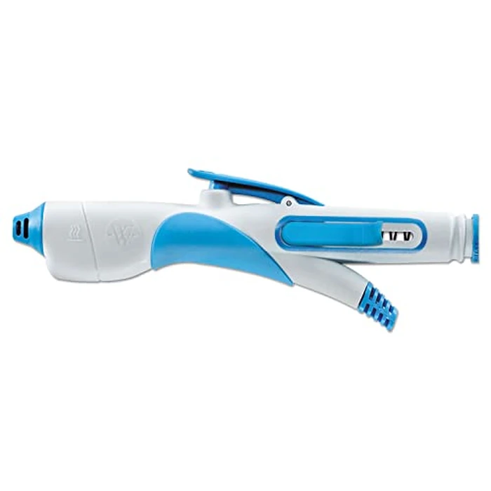 Westcott 16761 Glue Pen by Westcott - Image 2