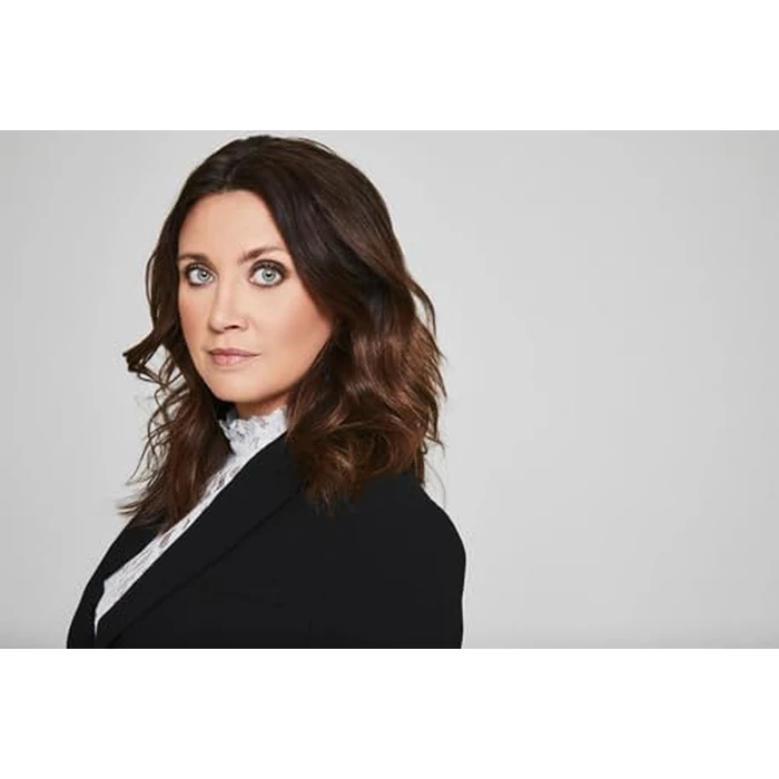 The Cuckoo: The new latest detective thriller from the No.1 international bestselling author by Hemlock Press - Used - Good condition - CA$13.63