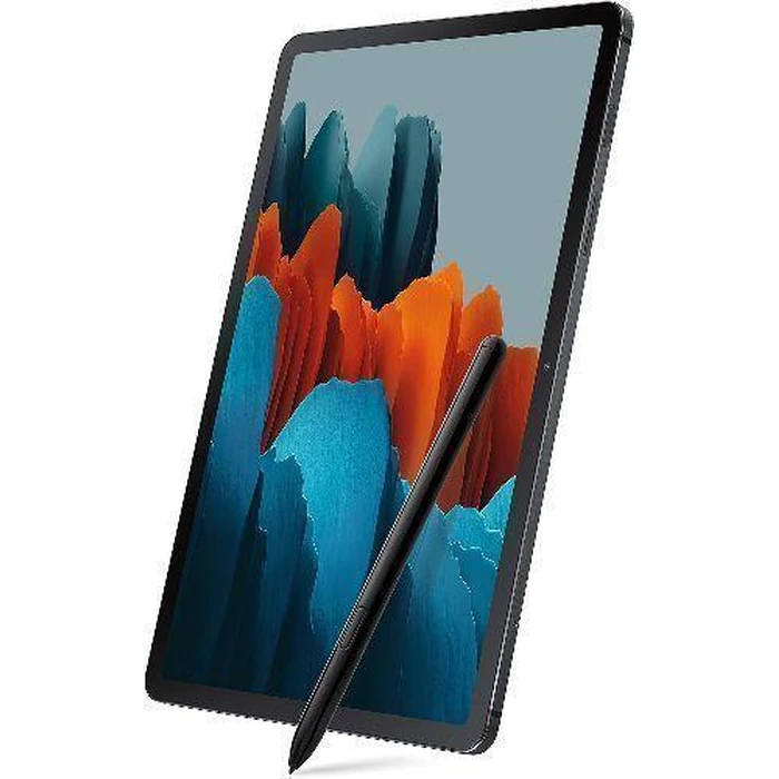 Galaxy Tab S7 (2020) 11-inch - 128GB - WiFi - Mystic Black by Samsung - Image 3
