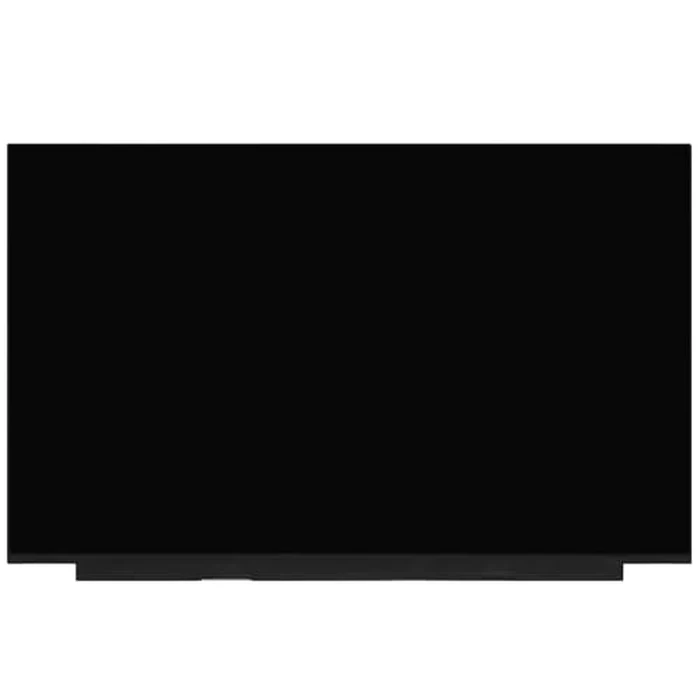 Replacement for Lenovo ideapad 5 Pro 16IHU6 16ACH6 16IAH7 16ARH7 Type 82L9 82L5 82SK 82SN MNG007DA1-2 MNG007DA1-J 2560x1600 16.0" 40 Pins 120Hz LCD Screen Display Panel (for Non-Touch Screen Only) by HOULISE - Image 3