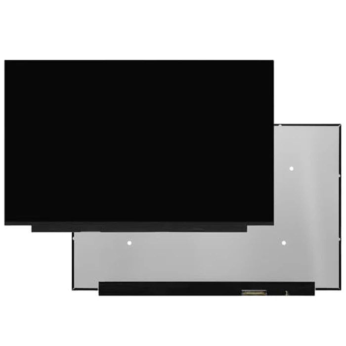 Replacement for Lenovo ideapad 5 Pro 16IHU6 16ACH6 16IAH7 16ARH7 Type 82L9 82L5 82SK 82SN MNG007DA1-2 MNG007DA1-J 2560x1600 16.0" 40 Pins 120Hz LCD Screen Display Panel (for Non-Touch Screen Only) by HOULISE - Image 5