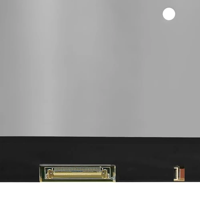 Replacement for Lenovo ideapad 5 Pro 16IHU6 16ACH6 16IAH7 16ARH7 Type 82L9 82L5 82SK 82SN MNG007DA1-2 MNG007DA1-J 2560x1600 16.0" 40 Pins 120Hz LCD Screen Display Panel (for Non-Touch Screen Only) by HOULISE - Image 6