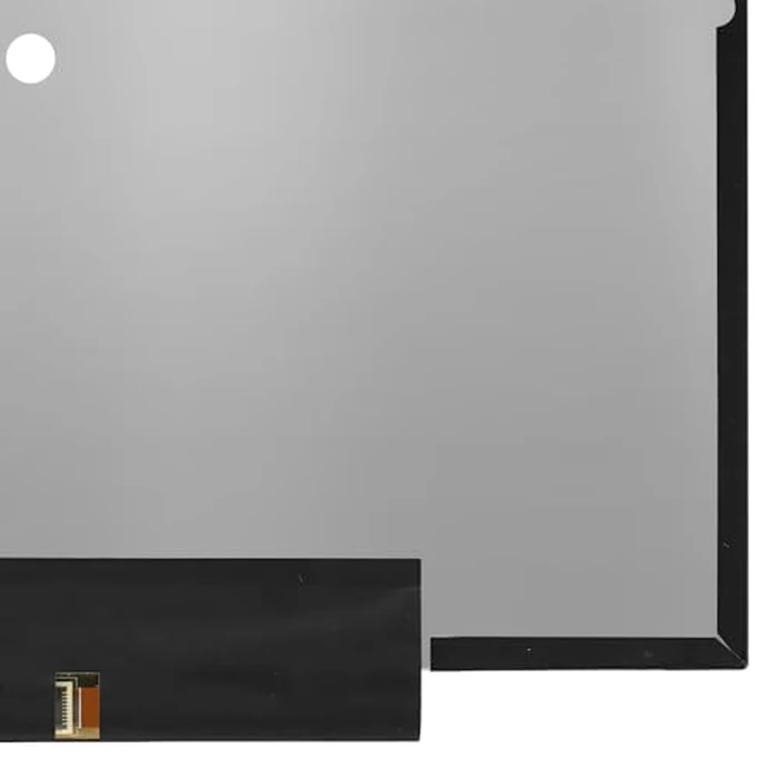 Replacement for Lenovo ideapad 5 Pro 16IHU6 16ACH6 16IAH7 16ARH7 Type 82L9 82L5 82SK 82SN MNG007DA1-2 MNG007DA1-J 2560x1600 16.0" 40 Pins 120Hz LCD Screen Display Panel (for Non-Touch Screen Only) by HOULISE - Image 7