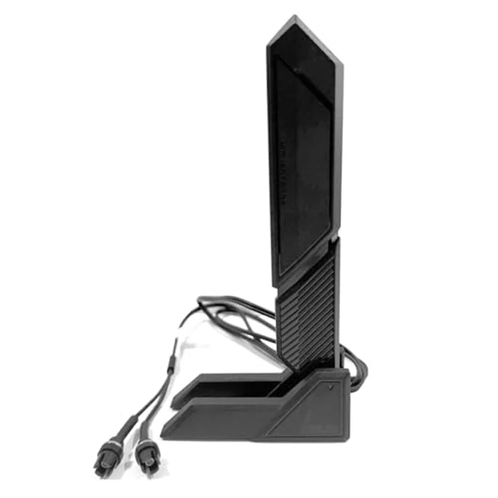WiFi 7 Laptop WiFi Antenna 2.4G 5G 6G Dual Band Magnetic Base for ASUS ROG Strix X870-I X870E-E X870-A/Prime X870-P/TUF Gaming X870-PLUS WiFi 6E WIFI7 Antennas PC Desktop Computer by XLQJVPO - Used - Like New condition - US$54.88