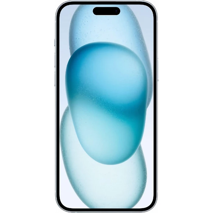 iPhone 15 Plus - 512GB - eSIM - Blue - Unlocked by Apple - Image 2