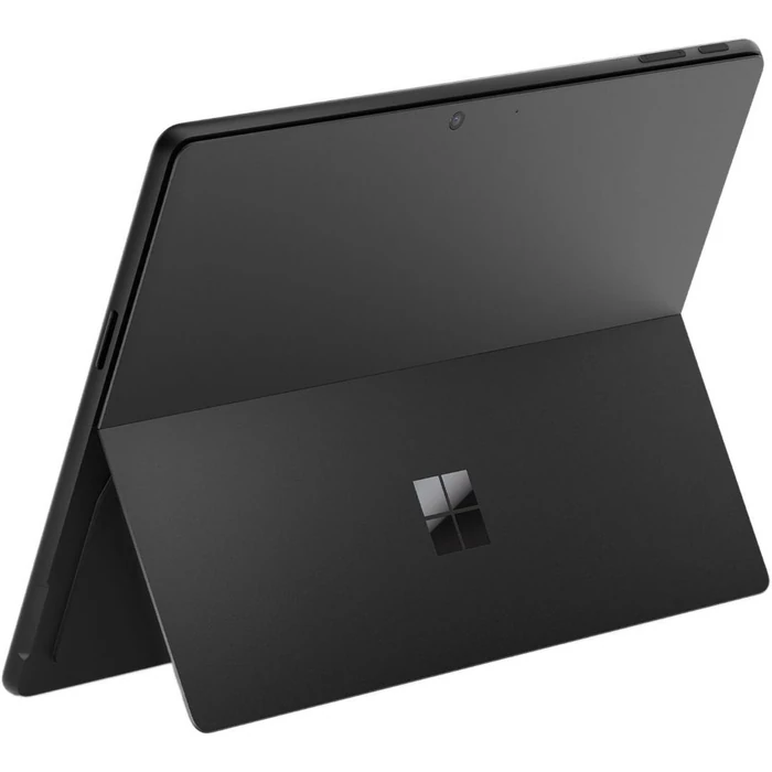 Microsoft Surface Pro 11 - 512GB - WiFi - Snapdragon X Plus 3.4GHz - 16GB RAM - Black by Microsoft - Image 5