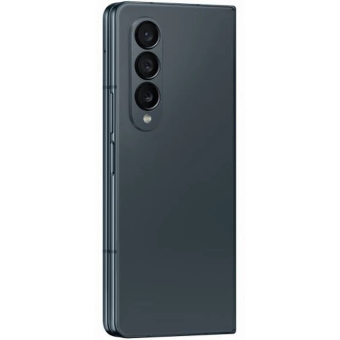 Galaxy Z Fold4 - 1TB - Graygreen - Unlocked by Samsung - Image 4