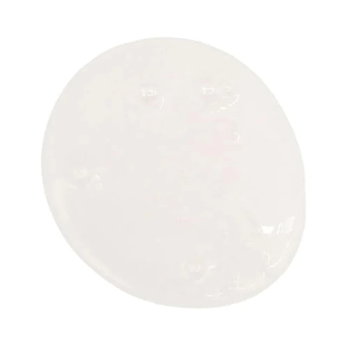 C.O. Bigelow Musk Hand Wash, Iconic Collection Liquid Hand Soap with Shea Butter, Glycerin, Aloe Vera, 10.5 Fl Oz by C. O. Bigelow - Image 7