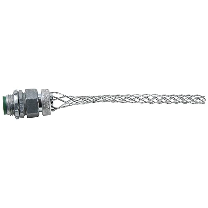 Legrand-Pass & Seymour Box30 Strain Relief Grip by Pass & Seymour - Used - Very Good condition - CA$28.80