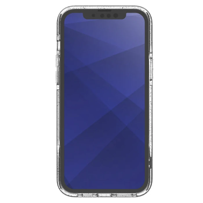 3sixT Impact Zero Galaxy Protective Case for iPhone 13 Pro Max - Glitter by 3sixT - Image 2