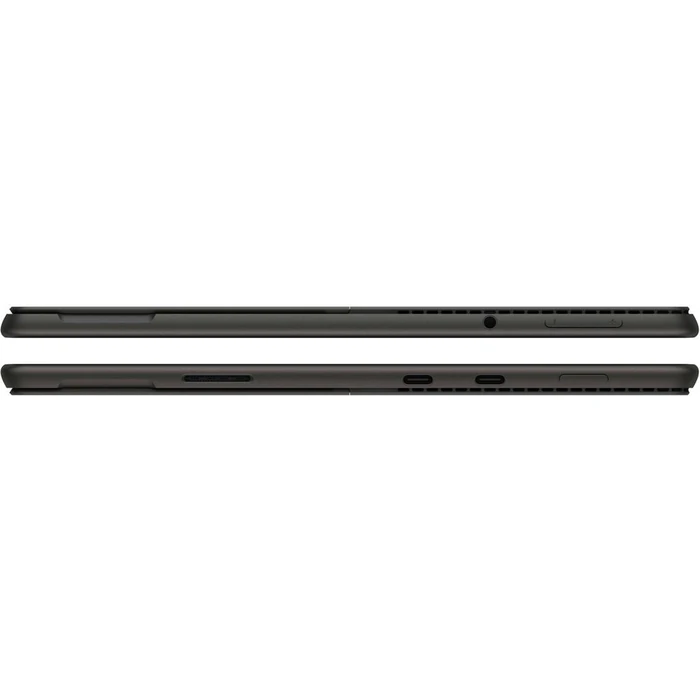 Microsoft Surface Pro 8 - 512GB - WiFi - Intel Core i7-1185G7 3.0GHz - 16GB RAM - Graphite by Microsoft - Image 3