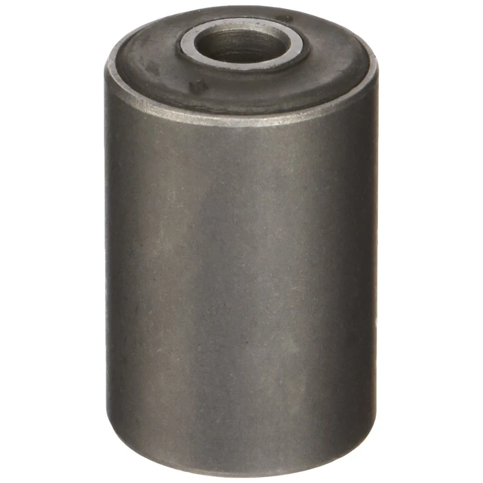 Crown Automotive 52000504 Rear Leaf Spring Bushing by Crown Automotive - Used - Good condition