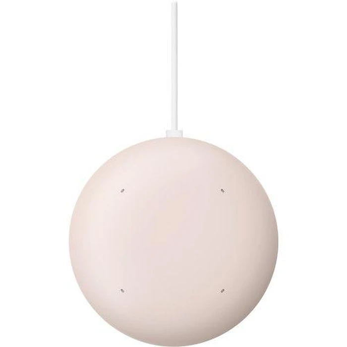Google Nest WiFi Point - Sand by Google - Image 5
