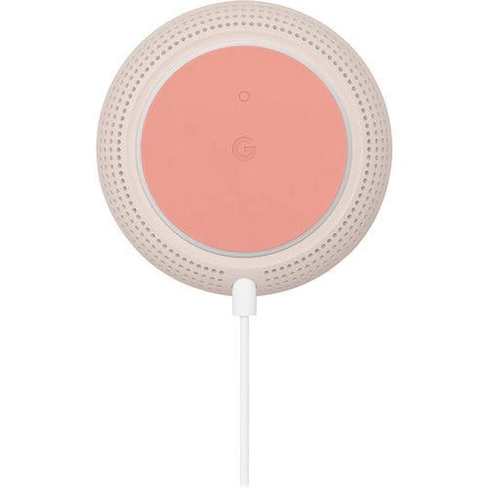 Google Nest WiFi Point - Sand by Google - Image 6